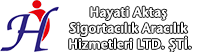 Hayati Akta - Anadolu Sigorta Acentelii - Erzincan Sigorta